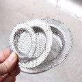 Stainless Steel Filter Mesh For Kitchen Sinks/ Sewers